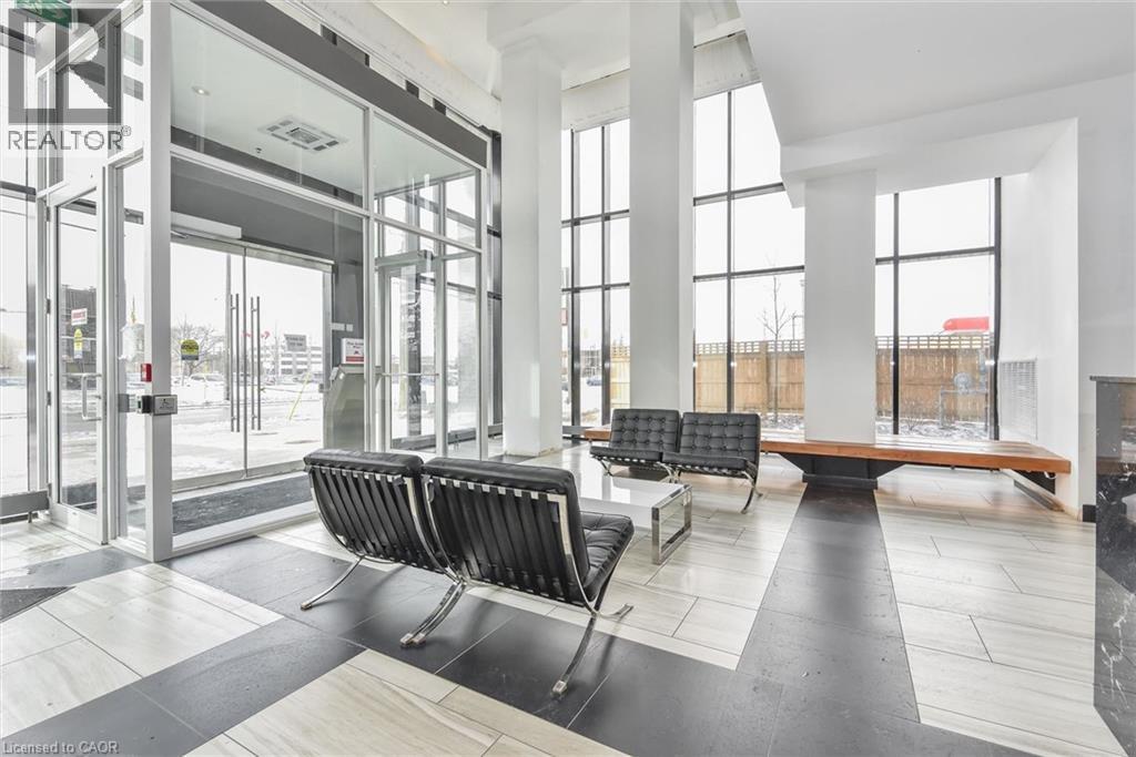 330 Phillip Street Unit# S2109, Waterloo, Ontario  N2L 3W9 - Photo 11 - 40835921