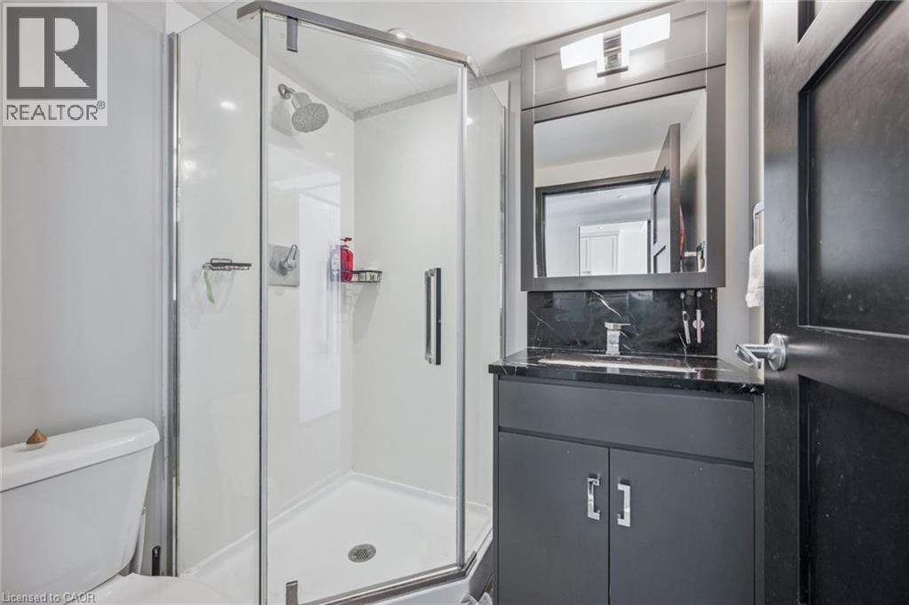 330 Phillip Street Unit# S2109, Waterloo, Ontario  N2L 3W9 - Photo 38 - 40835921