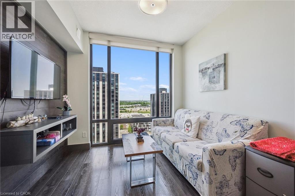 330 Phillip Street Unit# S2109, Waterloo, Ontario  N2L 3W9 - Photo 29 - 40835921