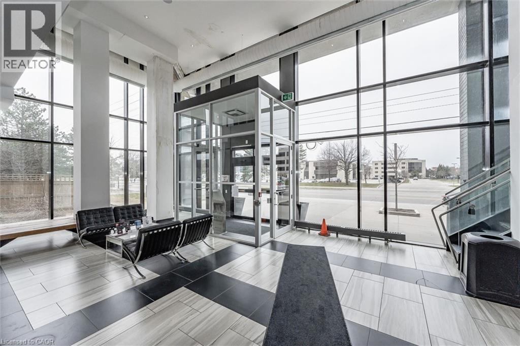330 Phillip Street Unit# S2109, Waterloo, Ontario  N2L 3W9 - Photo 10 - 40835921