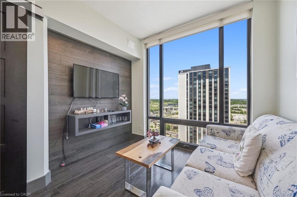 330 Phillip Street Unit# S2109, Waterloo, Ontario  N2L 3W9 - Photo 30 - 40835921