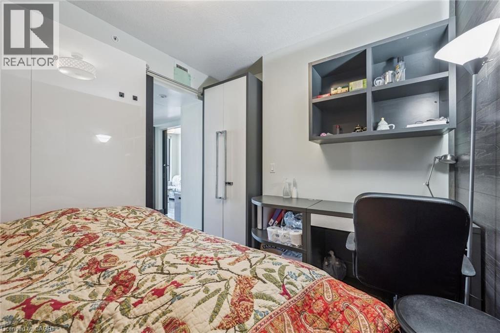 330 Phillip Street Unit# S2109, Waterloo, Ontario  N2L 3W9 - Photo 36 - 40835921
