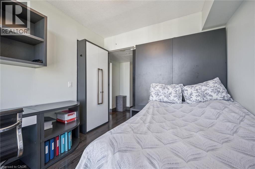 330 Phillip Street Unit# S2109, Waterloo, Ontario  N2L 3W9 - Photo 34 - 40835921