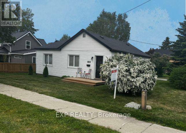 169 Peel Street, Collingwood, Ontario  L9Y 3V7 - Photo 29 - S13137070