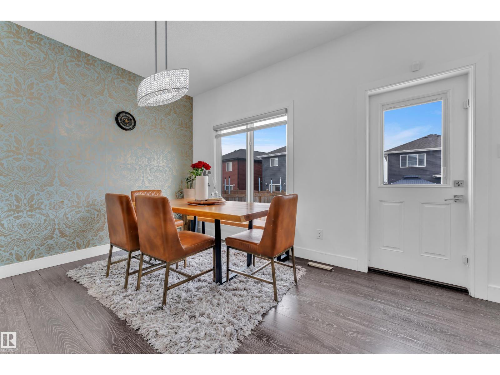 2630 16a Avenue Nw, Edmonton, Alberta  T6T 2H6 - Photo 18 - E4494970