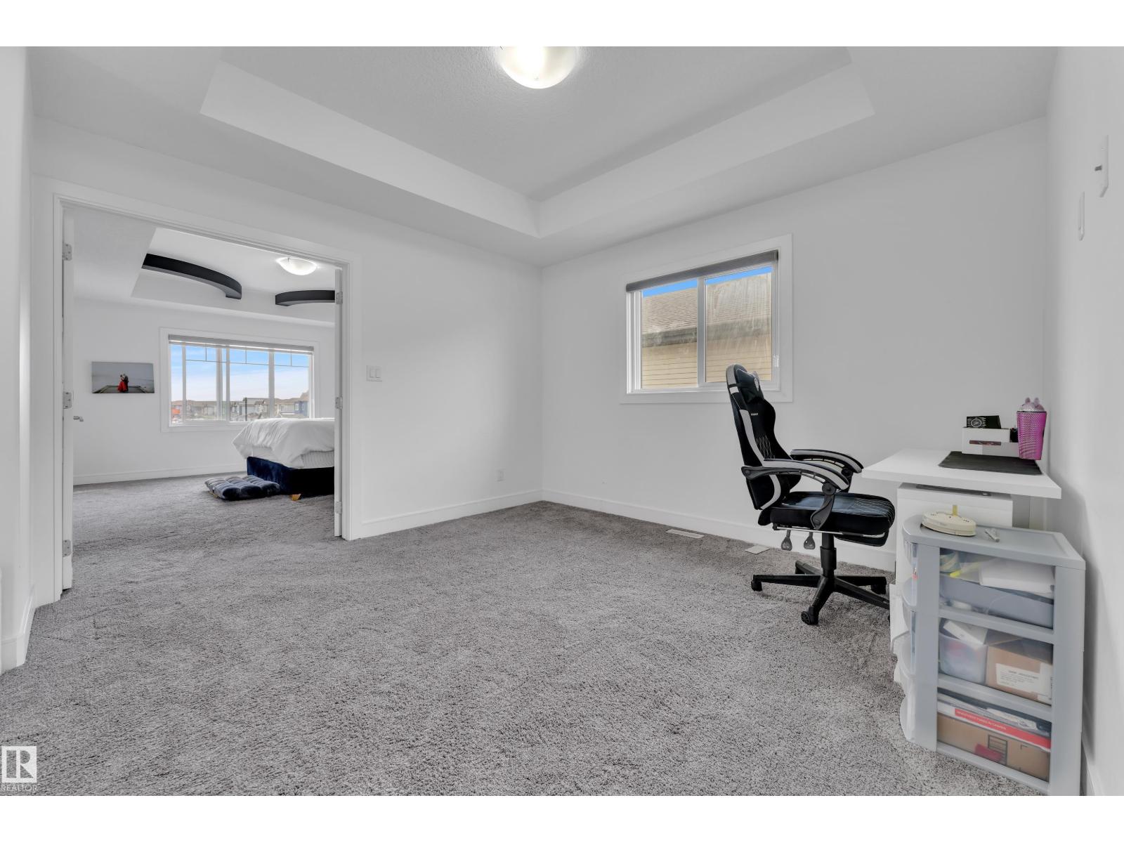 2630 16a Avenue Nw, Edmonton, Alberta  T6T 2H6 - Photo 32 - E4494970