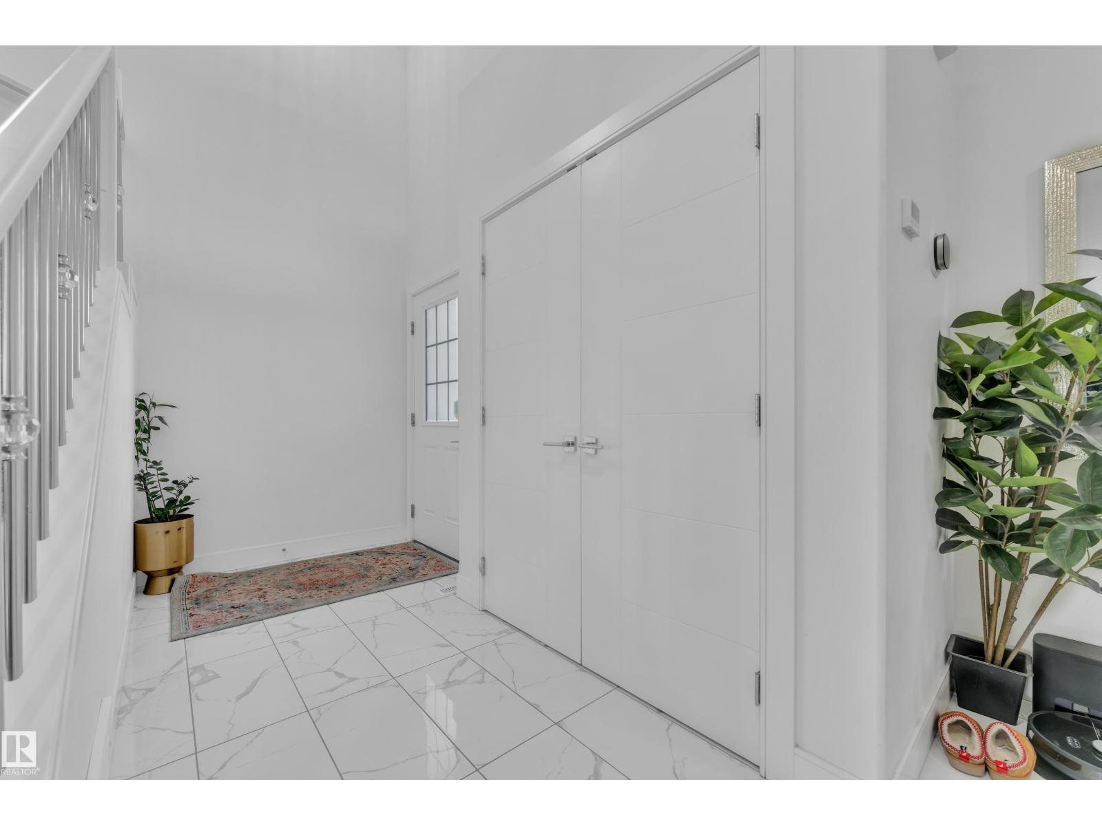 2630 16a Avenue Nw, Edmonton, Alberta  T6T 2H6 - Photo 6 - E4494970