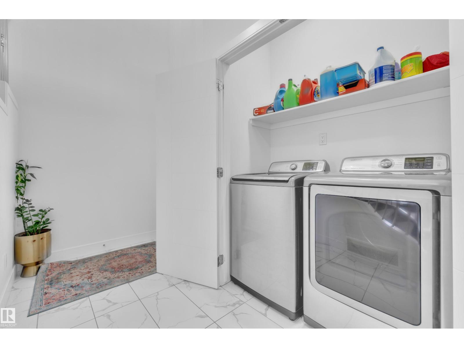 2630 16a Avenue Nw, Edmonton, Alberta  T6T 2H6 - Photo 8 - E4494970