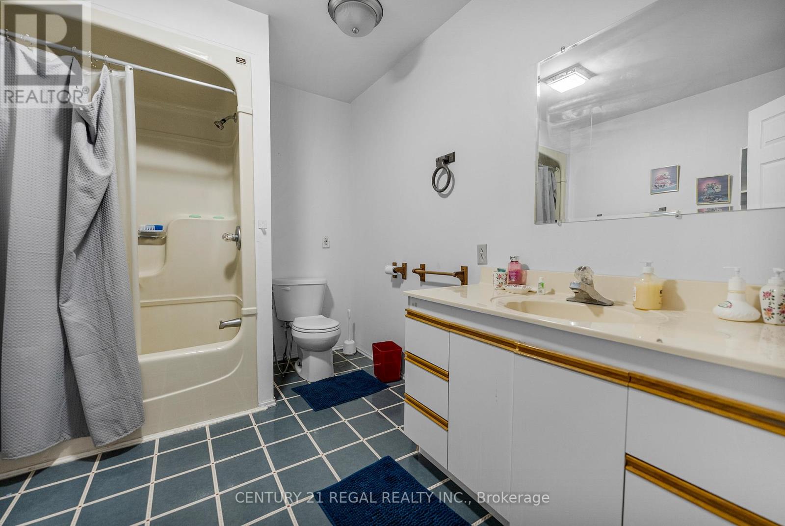 421 Christie Lake Road, Tay Valley, Ontario  K7H 3C6 - Photo 13 - X13471800