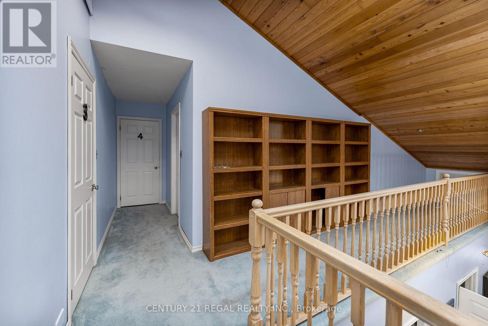 421 Christie Lake Road, Tay Valley, Ontario  K7H 3C6 - Photo 14 - X13471800