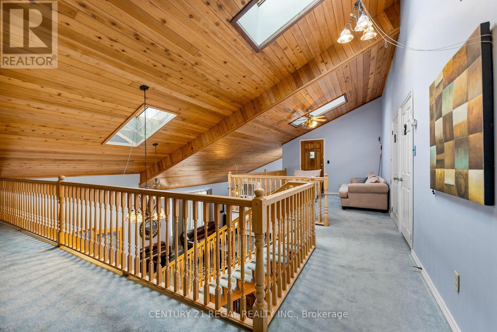 421 Christie Lake Road, Tay Valley, Ontario  K7H 3C6 - Photo 15 - X13471800