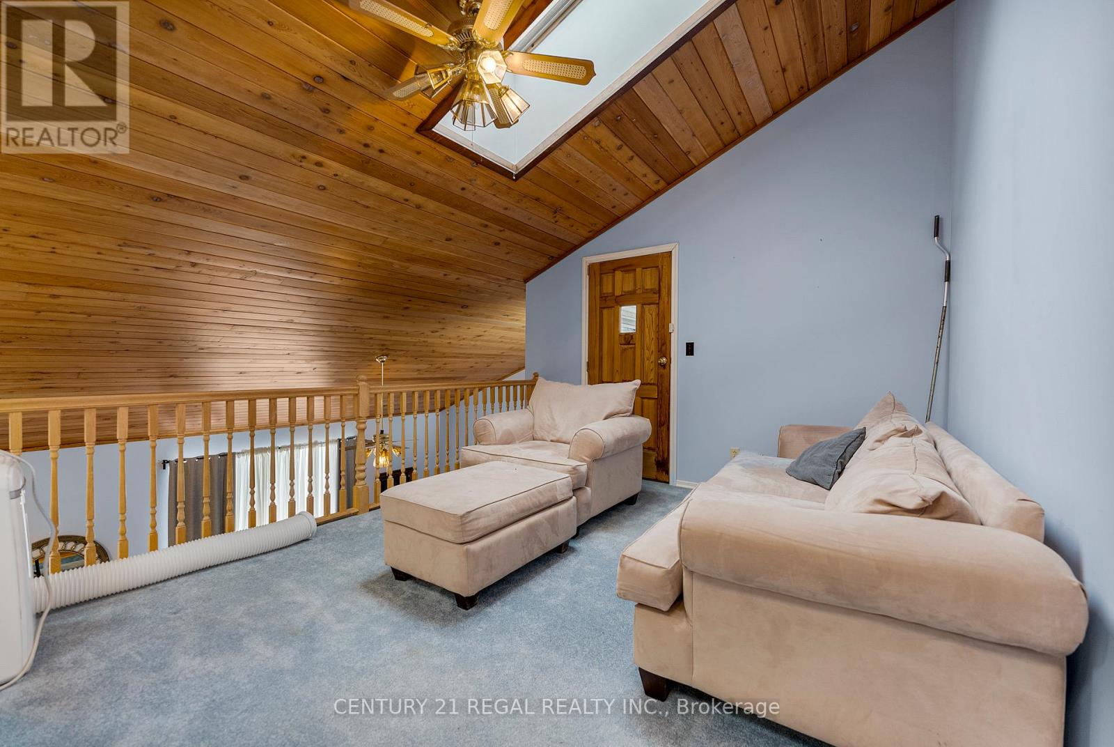 421 Christie Lake Road, Tay Valley, Ontario  K7H 3C6 - Photo 16 - X13471800