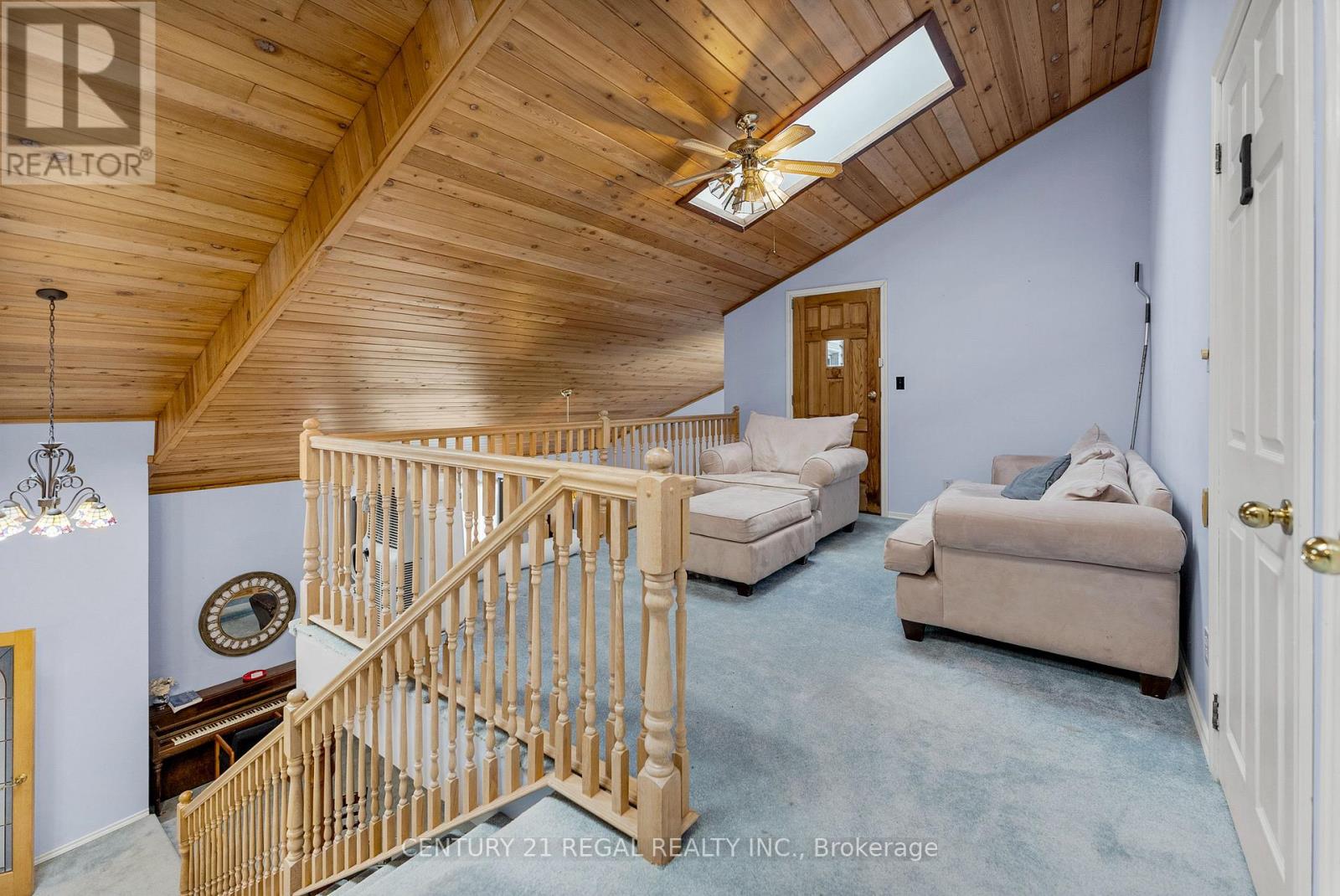 421 Christie Lake Road, Tay Valley, Ontario  K7H 3C6 - Photo 17 - X13471800