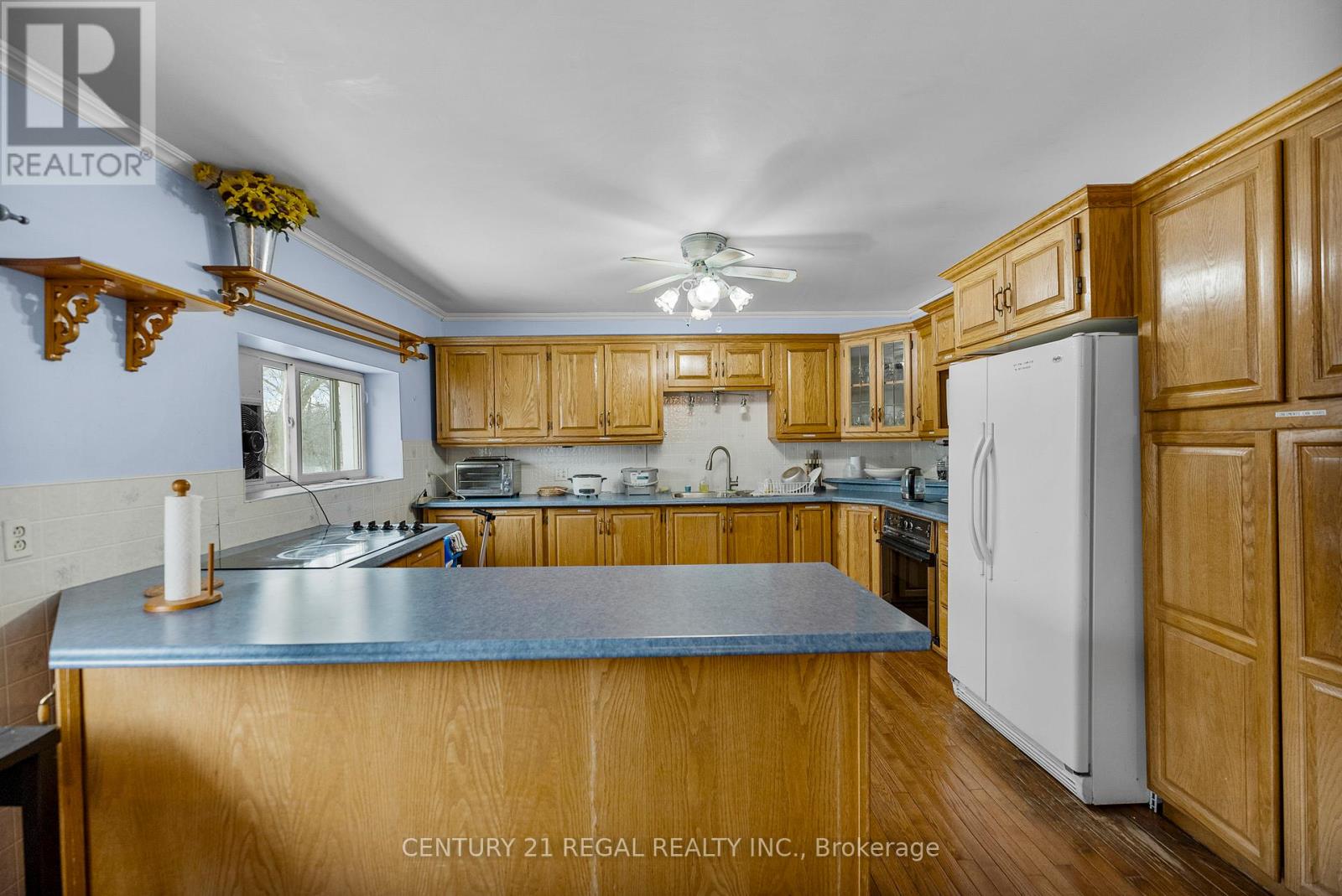 421 Christie Lake Road, Tay Valley, Ontario  K7H 3C6 - Photo 18 - X13471800