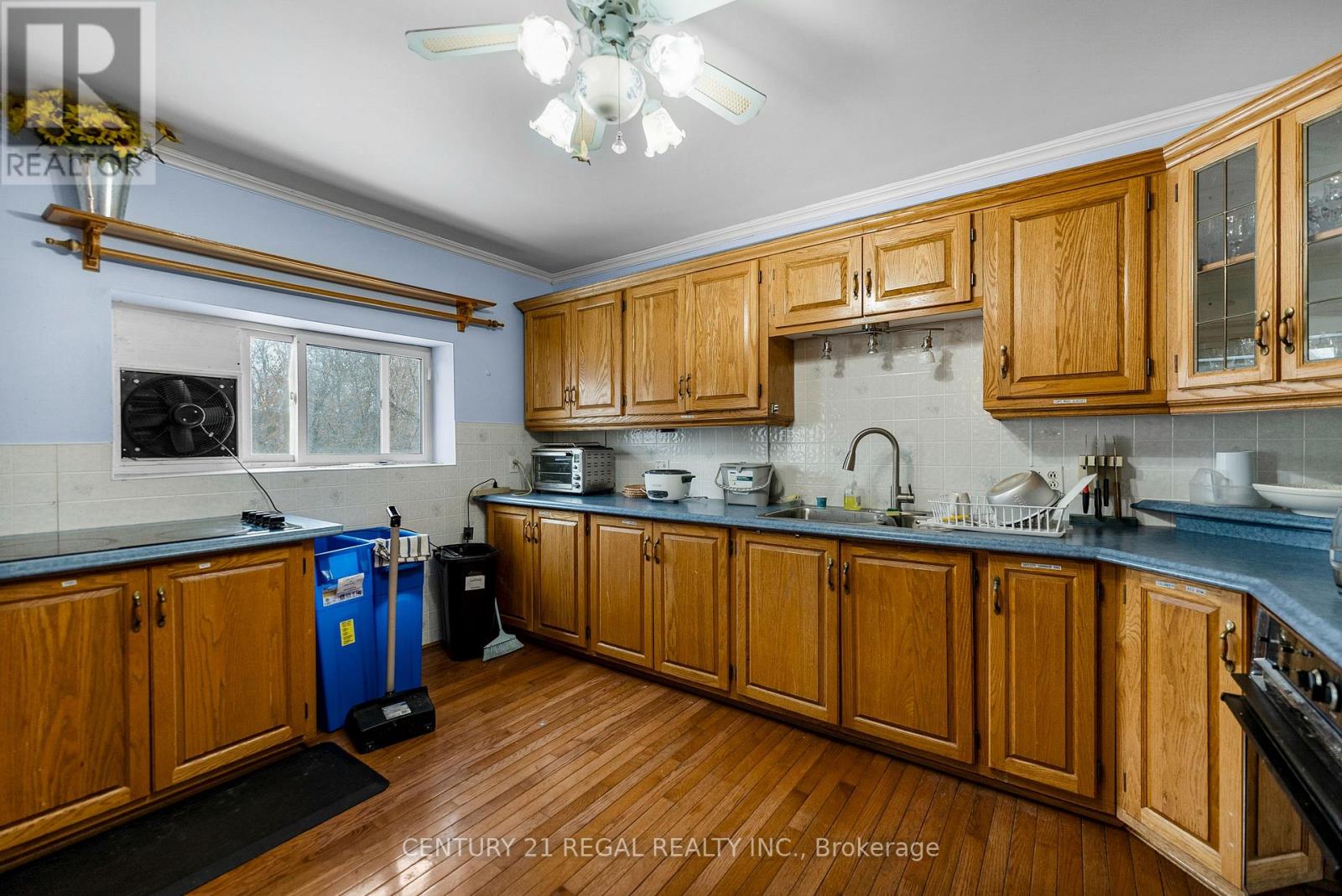 421 Christie Lake Road, Tay Valley, Ontario  K7H 3C6 - Photo 19 - X13471800