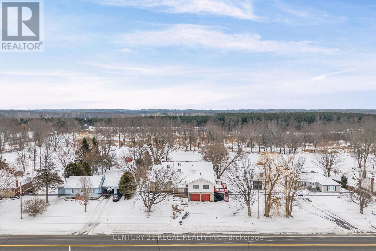421 Christie Lake Road, Tay Valley, Ontario  K7H 3C6 - Photo 2 - X13471800