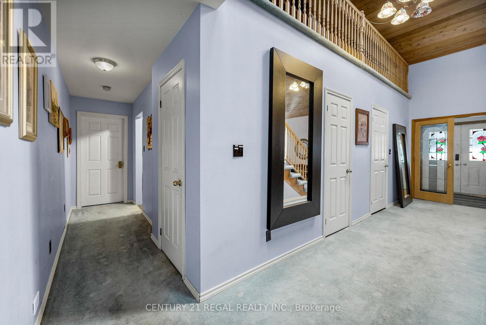 421 Christie Lake Road, Tay Valley, Ontario  K7H 3C6 - Photo 20 - X13471800