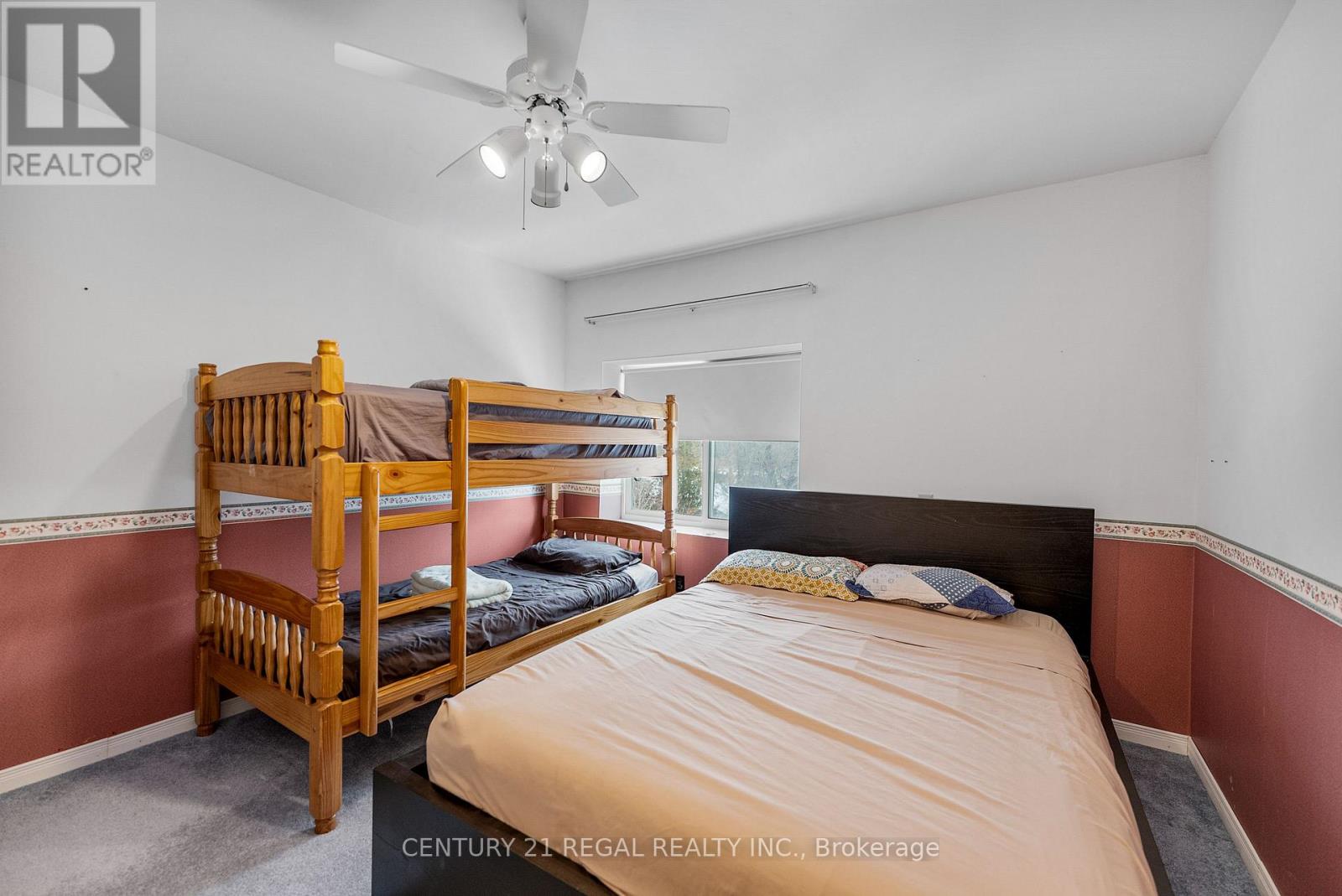 421 Christie Lake Road, Tay Valley, Ontario  K7H 3C6 - Photo 23 - X13471800