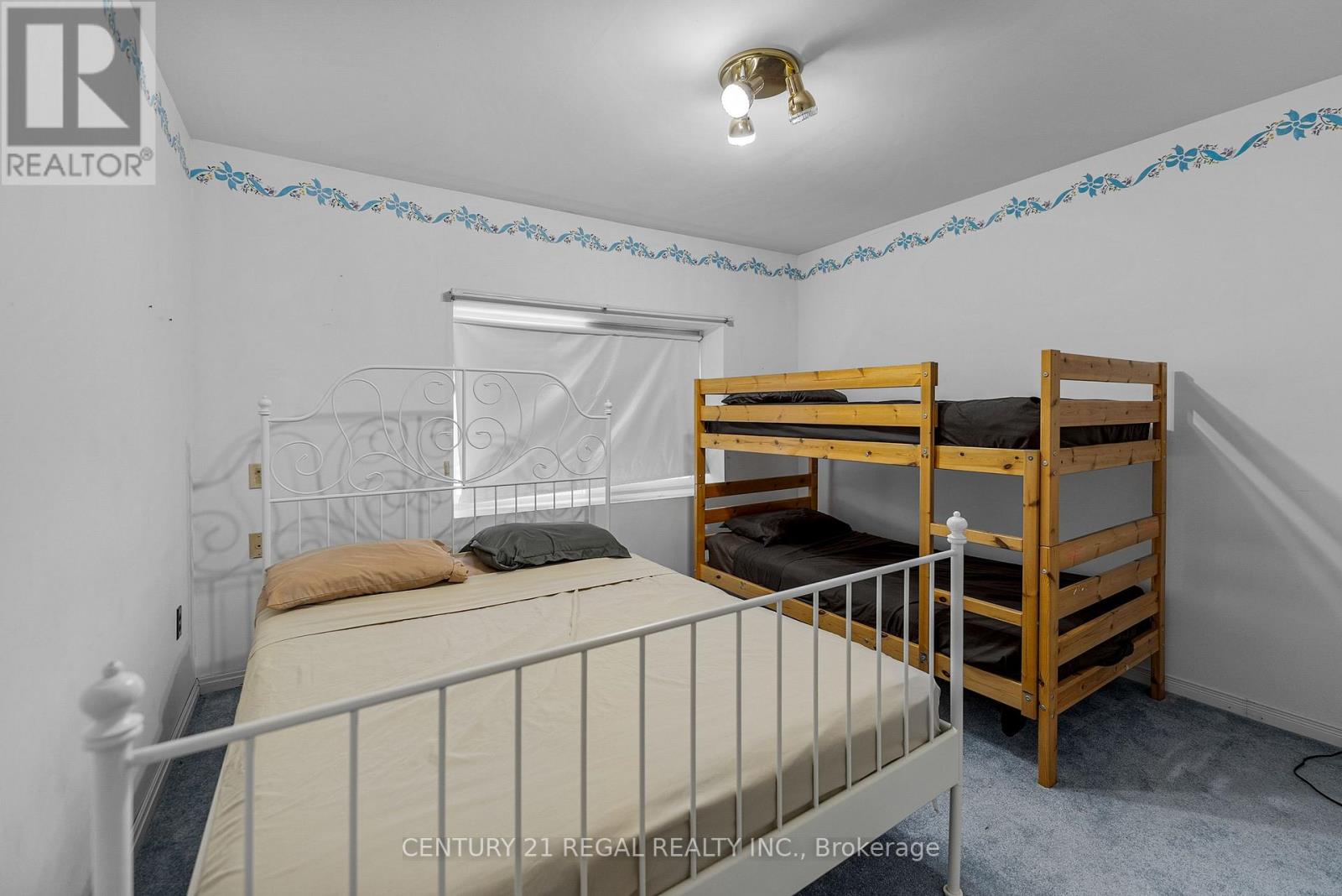 421 Christie Lake Road, Tay Valley, Ontario  K7H 3C6 - Photo 24 - X13471800