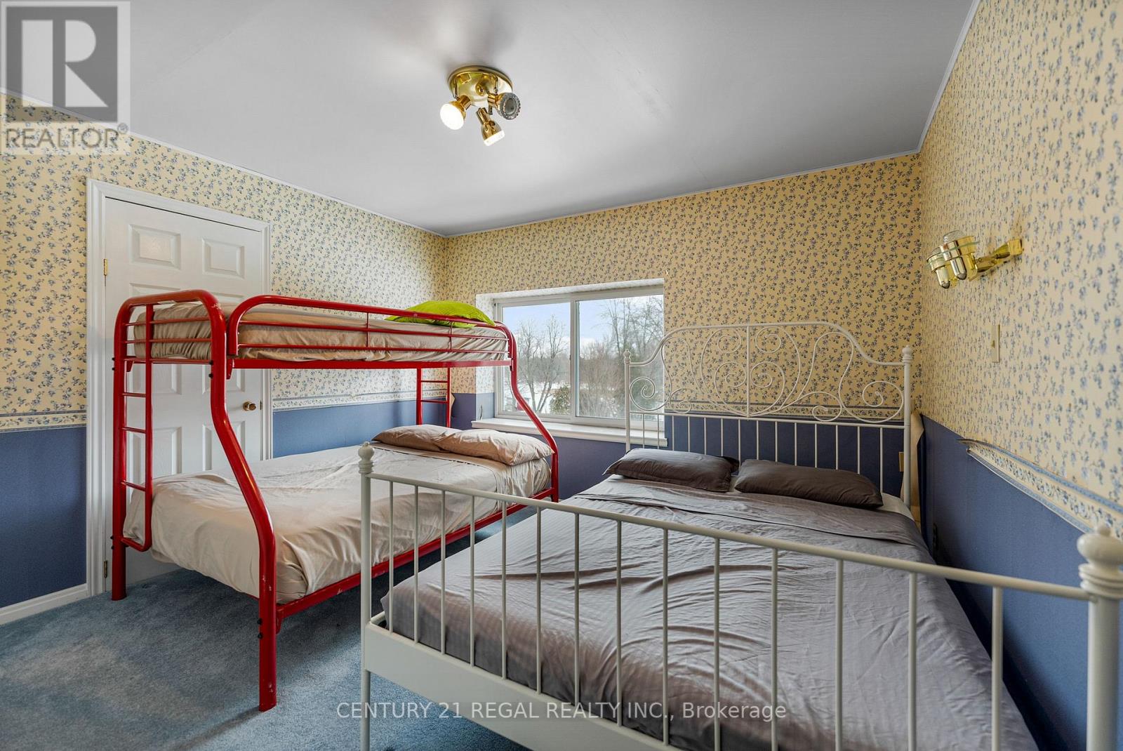 421 Christie Lake Road, Tay Valley, Ontario  K7H 3C6 - Photo 25 - X13471800