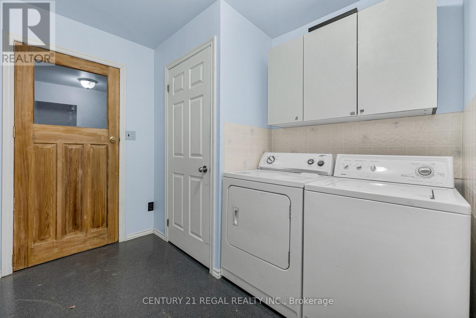 421 Christie Lake Road, Tay Valley, Ontario  K7H 3C6 - Photo 26 - X13471800