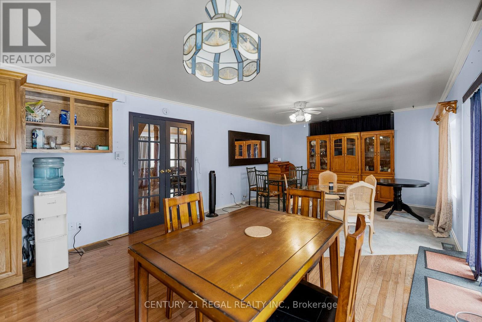 421 Christie Lake Road, Tay Valley, Ontario  K7H 3C6 - Photo 27 - X13471800