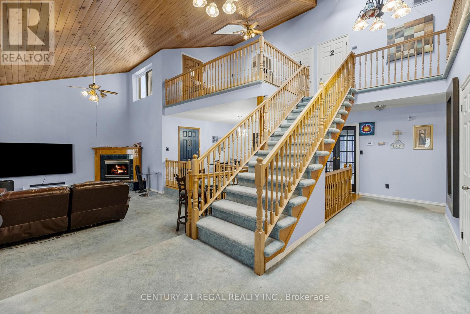 421 Christie Lake Road, Tay Valley, Ontario  K7H 3C6 - Photo 28 - X13471800