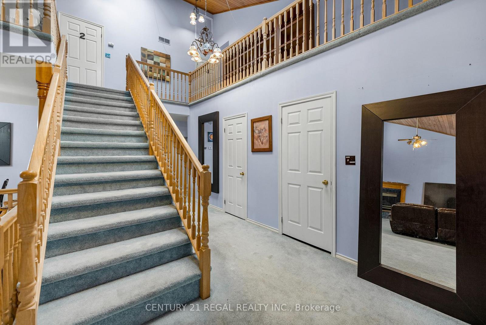421 Christie Lake Road, Tay Valley, Ontario  K7H 3C6 - Photo 29 - X13471800