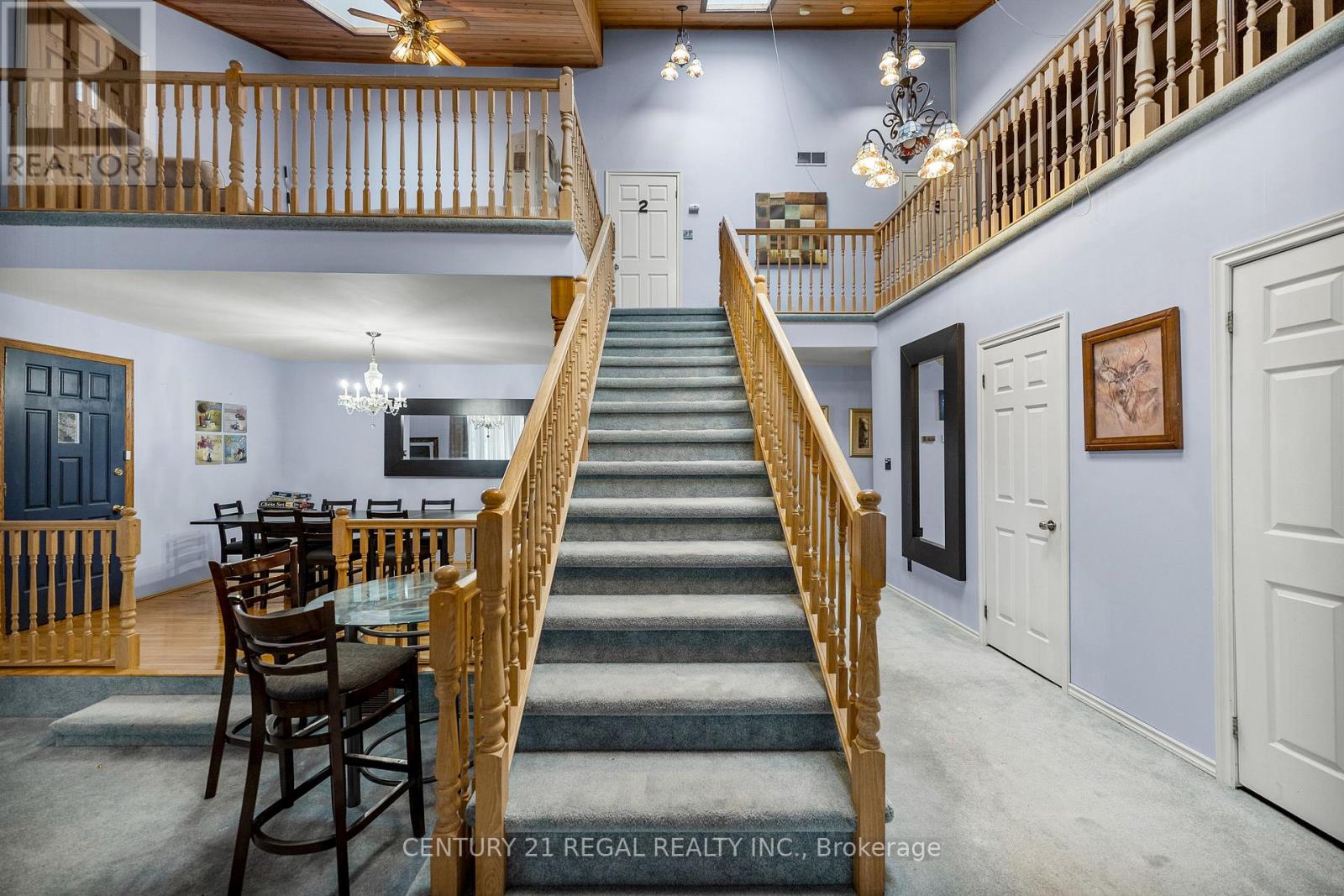 421 Christie Lake Road, Tay Valley, Ontario  K7H 3C6 - Photo 30 - X13471800