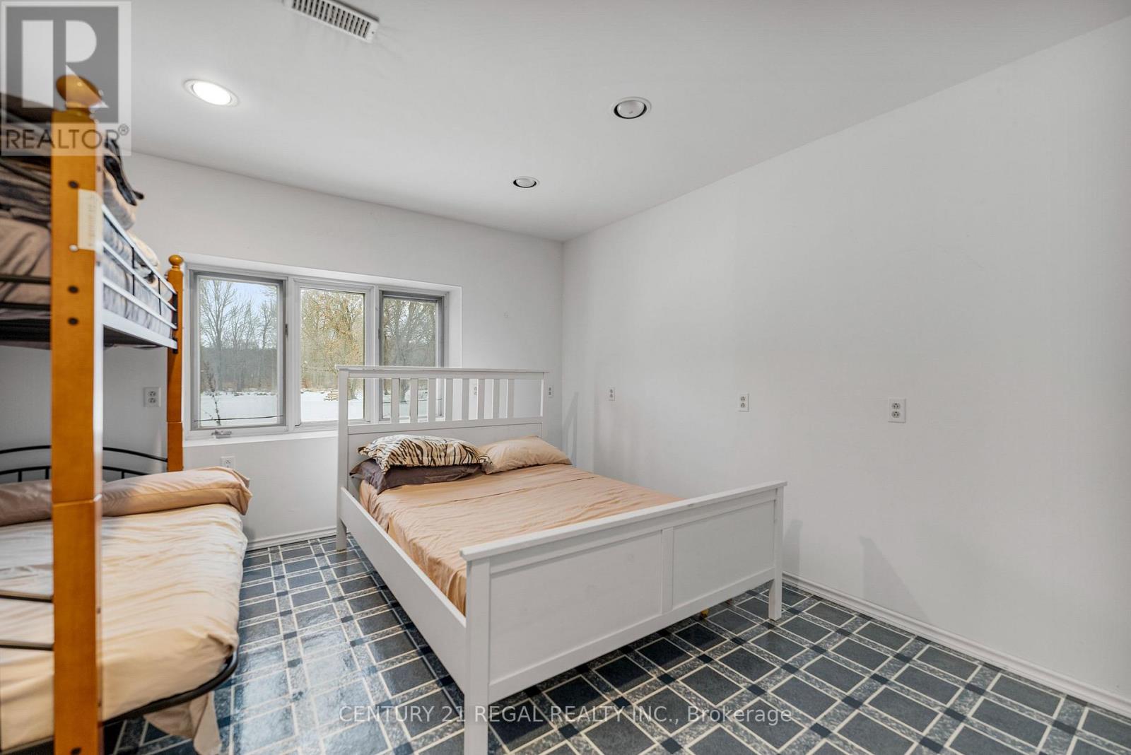 421 Christie Lake Road, Tay Valley, Ontario  K7H 3C6 - Photo 32 - X13471800