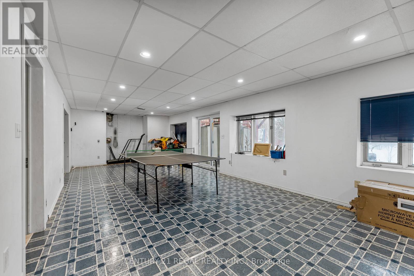 421 Christie Lake Road, Tay Valley, Ontario  K7H 3C6 - Photo 33 - X13471800