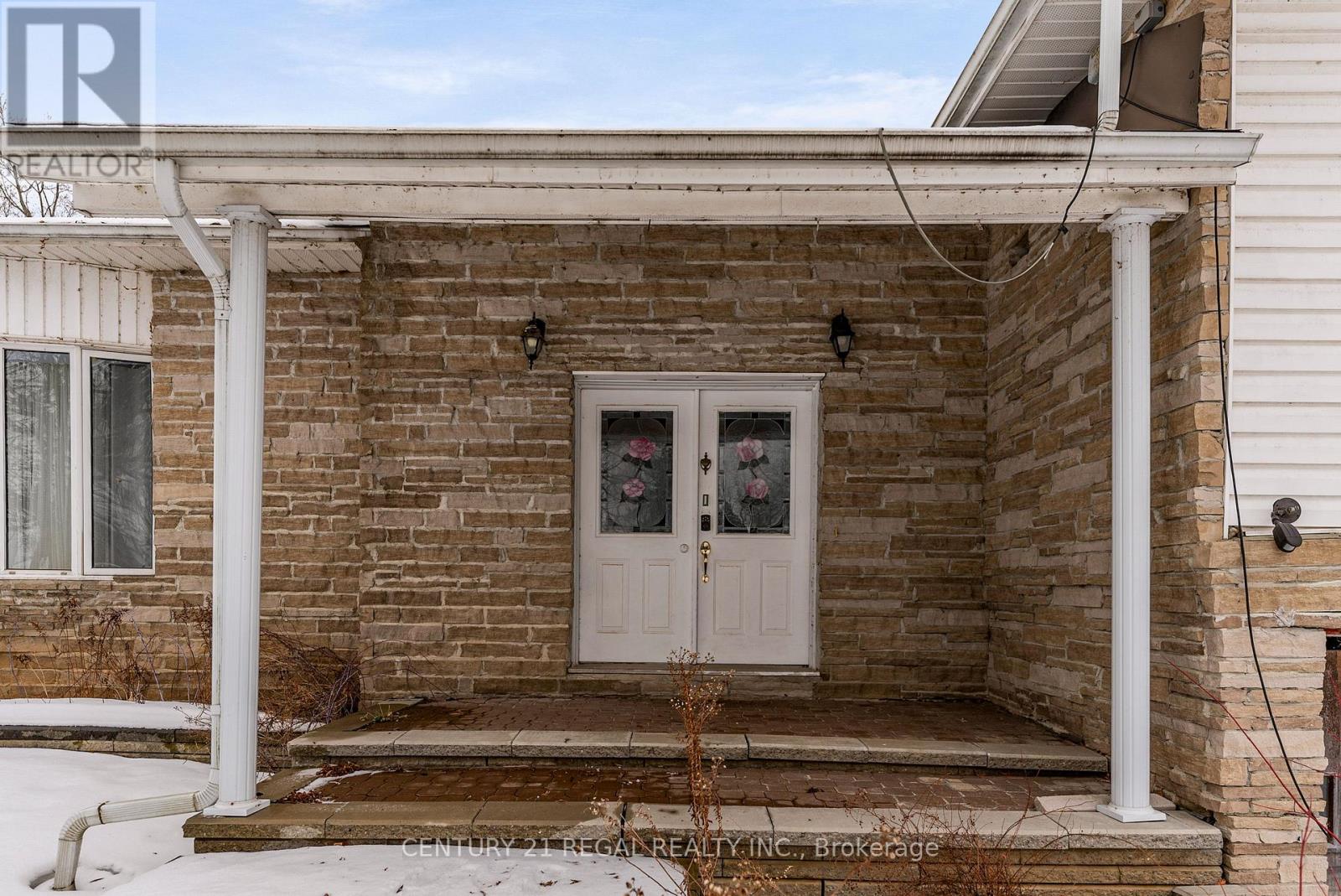 421 Christie Lake Road, Tay Valley, Ontario  K7H 3C6 - Photo 34 - X13471800