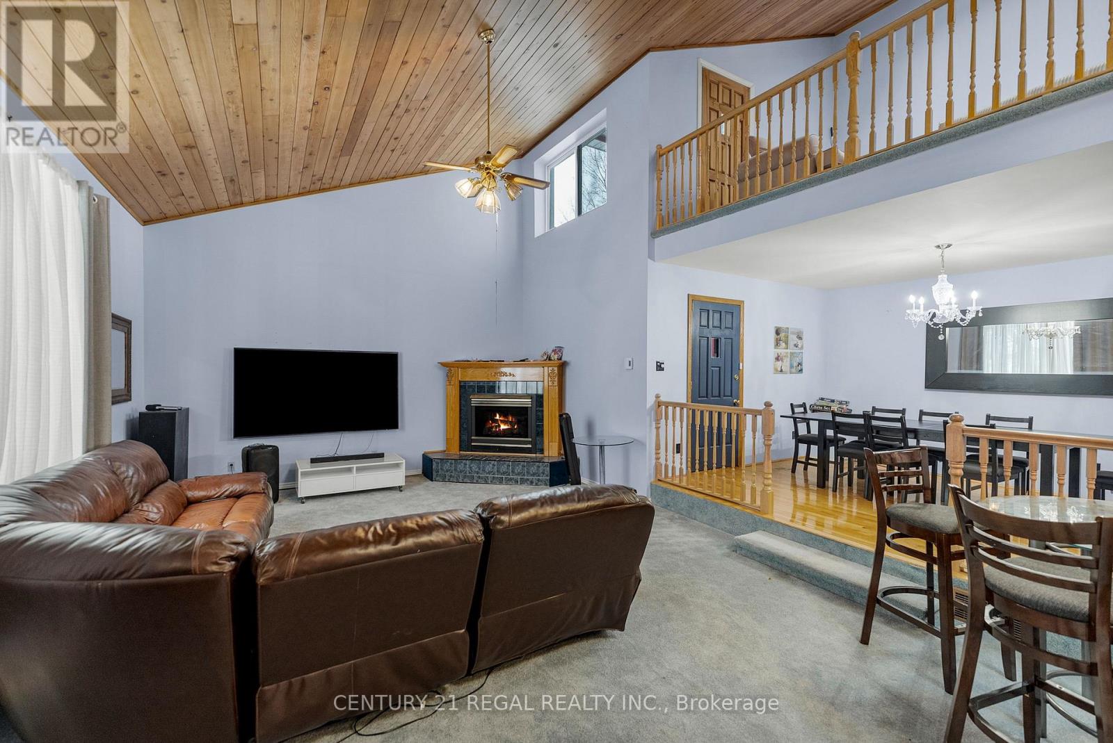 421 Christie Lake Road, Tay Valley, Ontario  K7H 3C6 - Photo 37 - X13471800