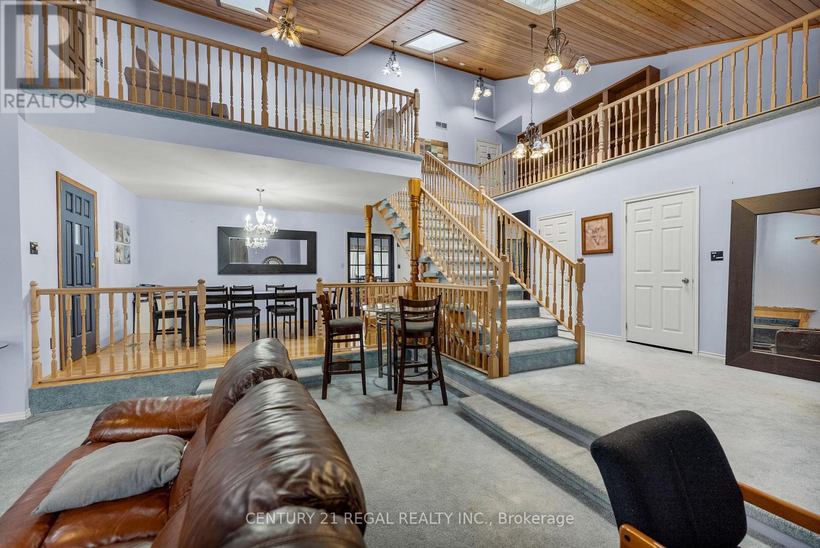 421 Christie Lake Road, Tay Valley, Ontario  K7H 3C6 - Photo 38 - X13471800