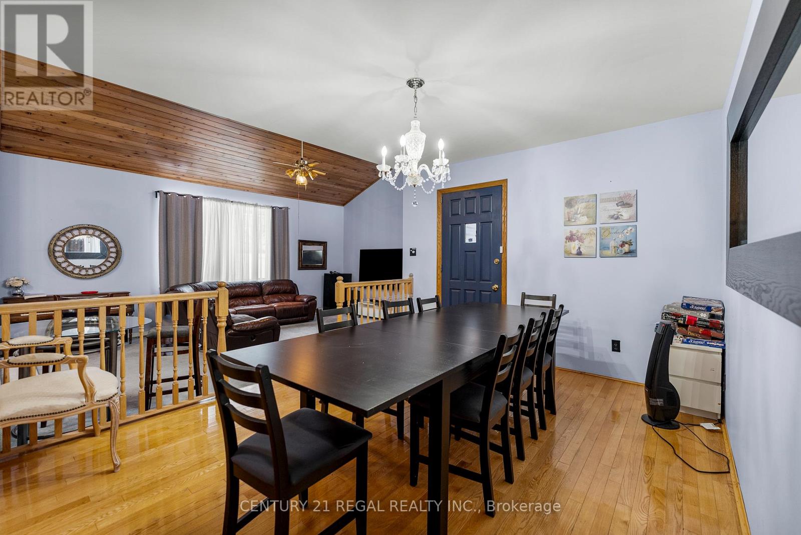 421 Christie Lake Road, Tay Valley, Ontario  K7H 3C6 - Photo 39 - X13471800