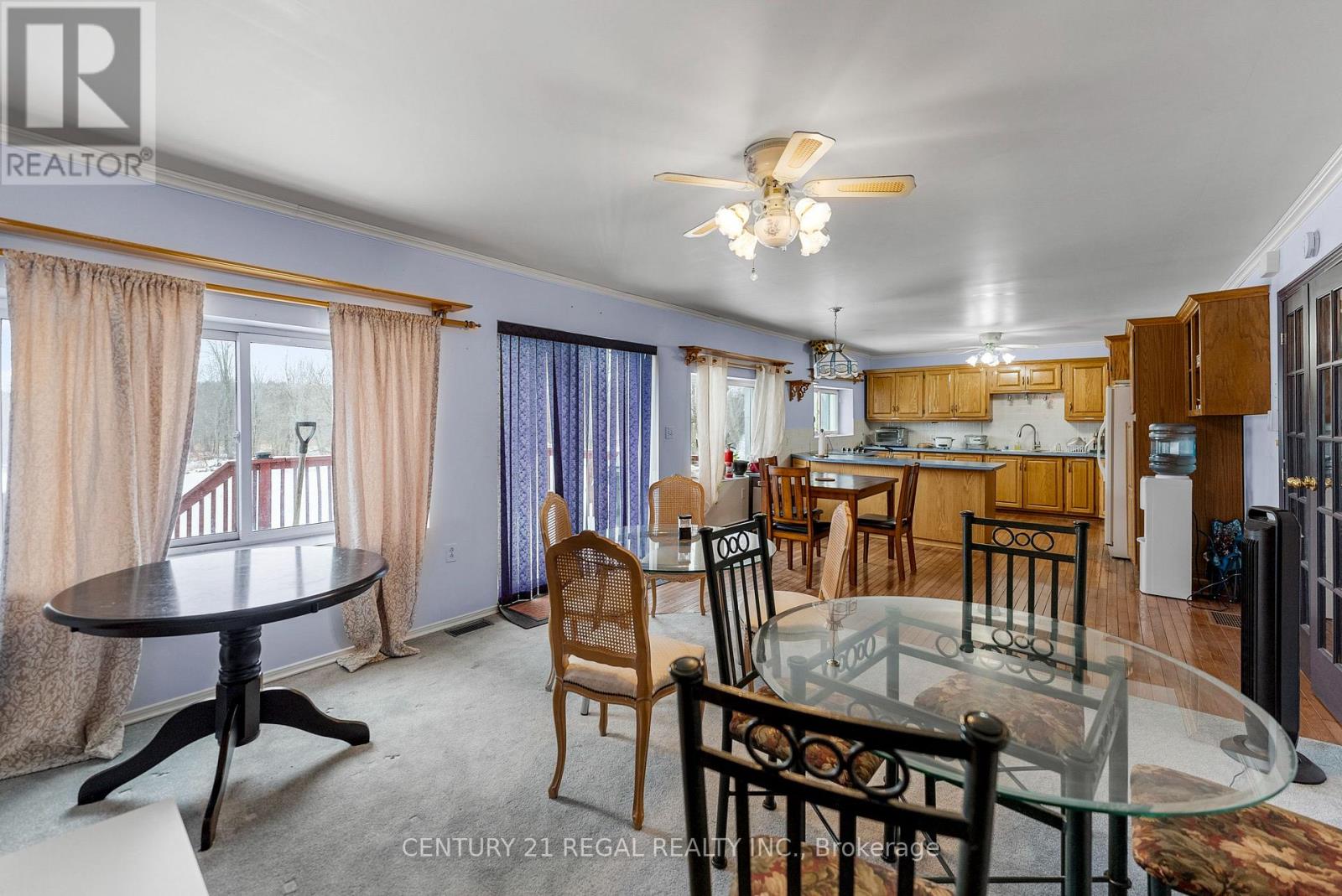 421 Christie Lake Road, Tay Valley, Ontario  K7H 3C6 - Photo 40 - X13471800