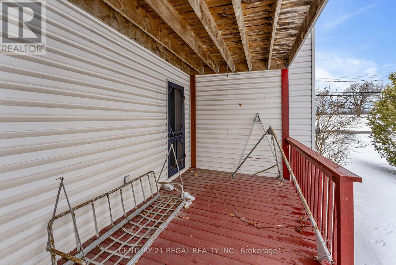 421 Christie Lake Road, Tay Valley, Ontario  K7H 3C6 - Photo 9 - X13471800