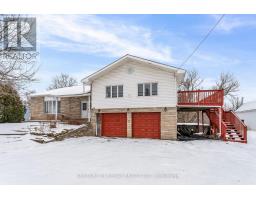 421 CHRISTIE LAKE ROAD, Tay Valley, Ontario