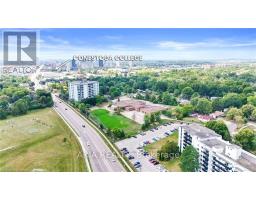 365 DALE CRESCENT, Waterloo, Ontario
