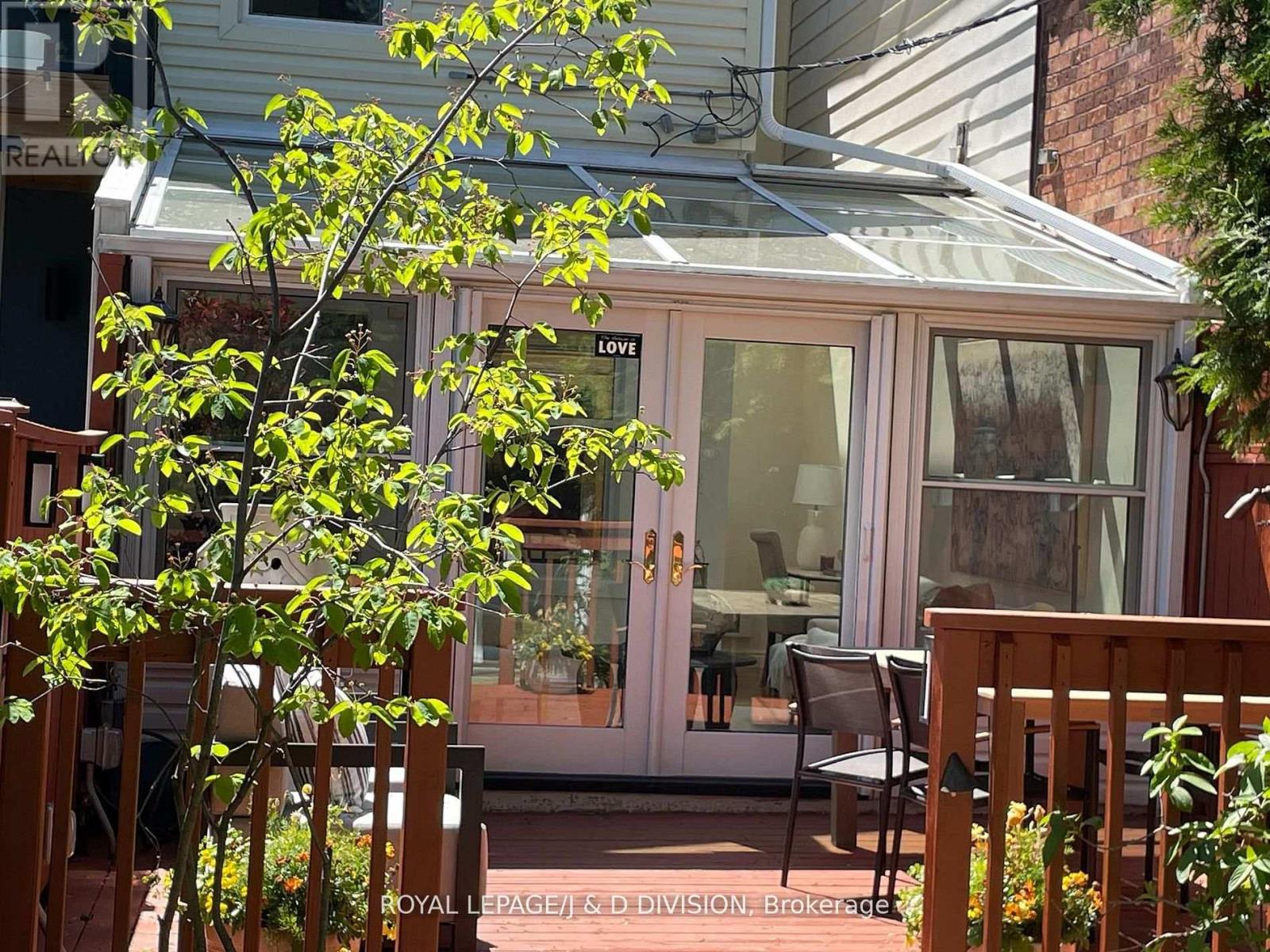 477 Roxton Road, Toronto, Ontario  M6G 3R5 - Photo 44 - C13416266