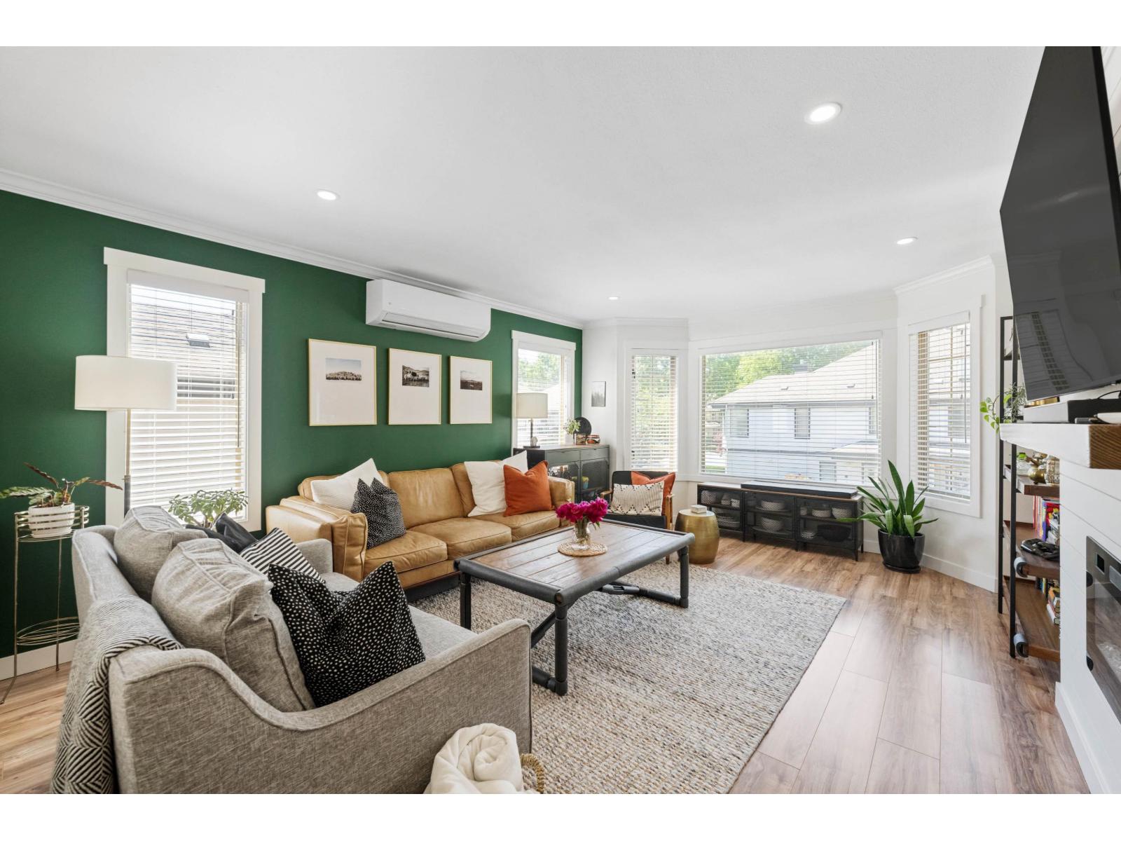 2 15840 84 Avenue, Surrey, British Columbia  V4N 0W4 - Photo 5 - R3137838