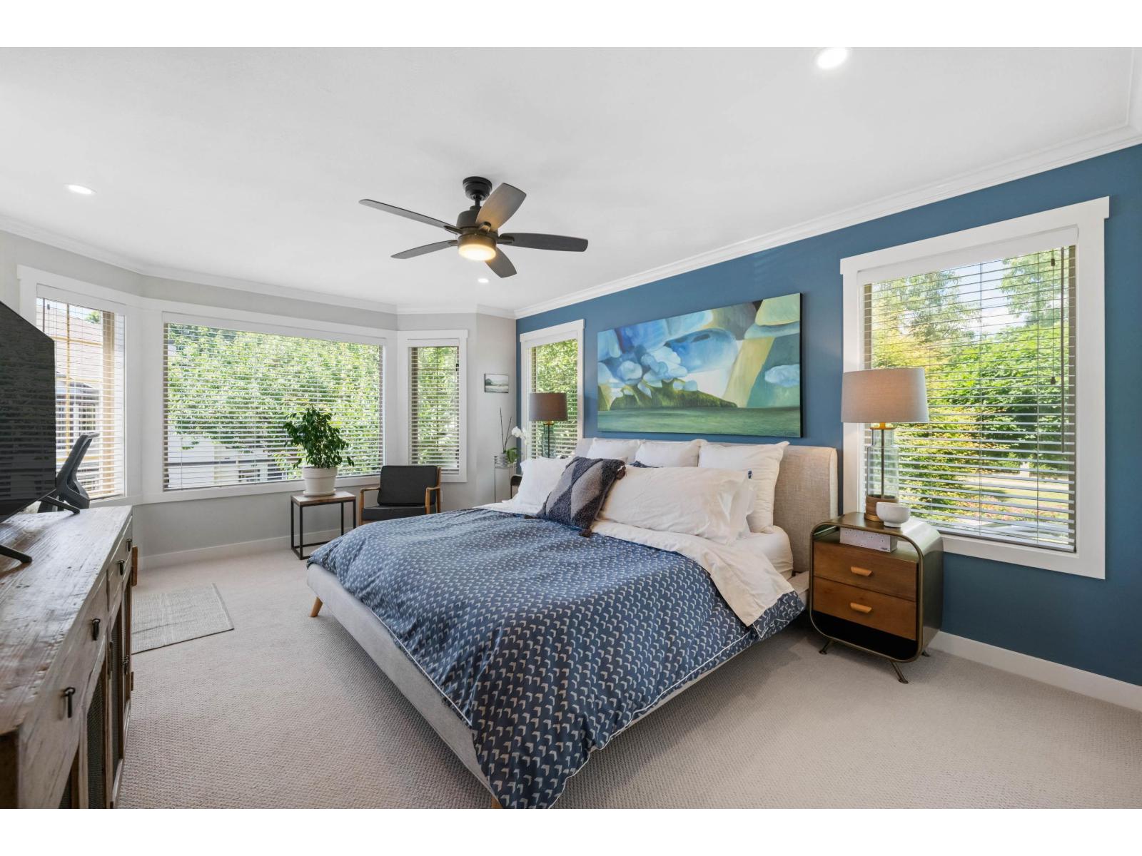 2 15840 84 Avenue, Surrey, British Columbia  V4N 0W4 - Photo 20 - R3137838