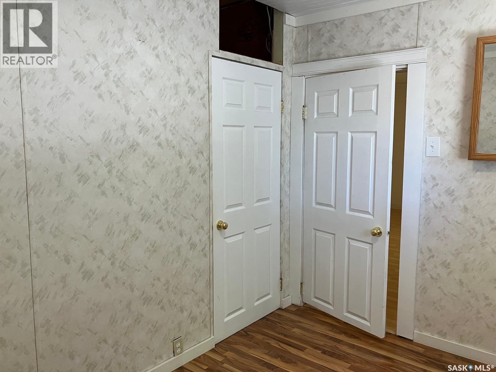 911 1st Street W, Nipawin, Saskatchewan  S0E 1E0 - Photo 13 - SK040172