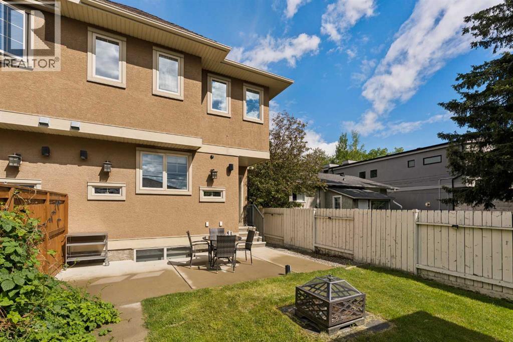 3127 40 Street Sw, Calgary, Alberta  T3E 3J9 - Photo 39 - A2316510