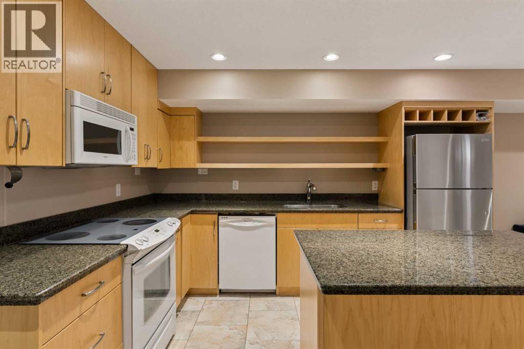 3127 40 Street Sw, Calgary, Alberta  T3E 3J9 - Photo 35 - A2316510