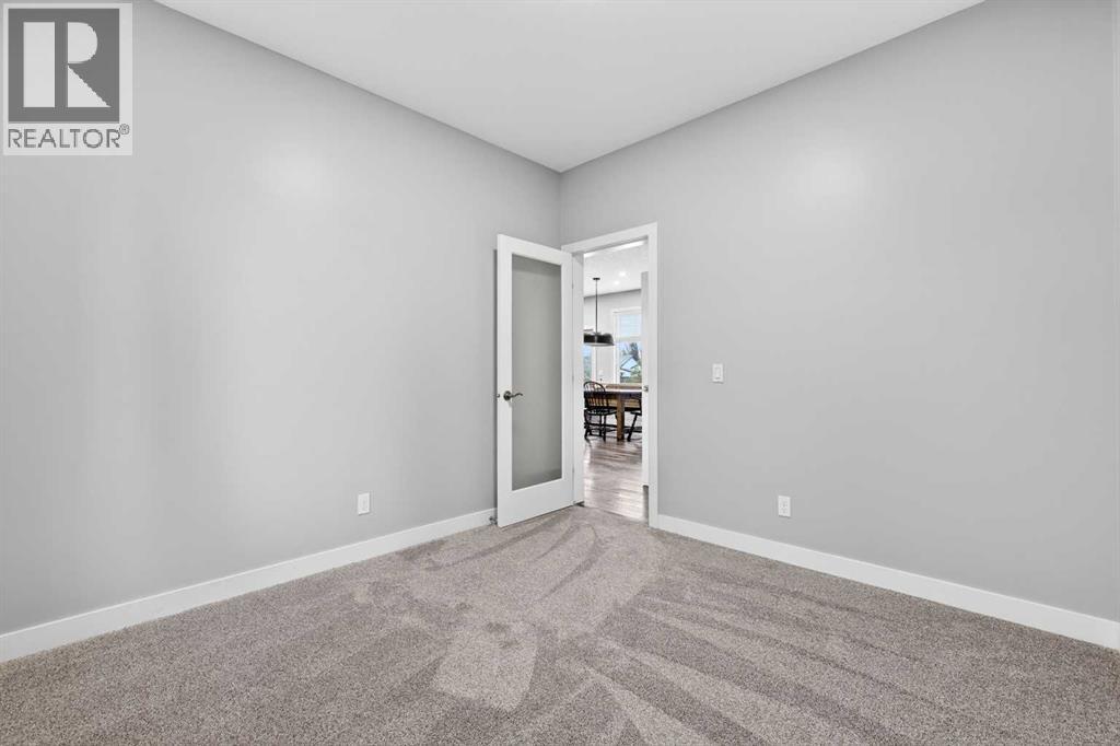 55 Hanson Way NE, Langdon, Alberta  T0J 1X1 - Photo 18 - A2317542