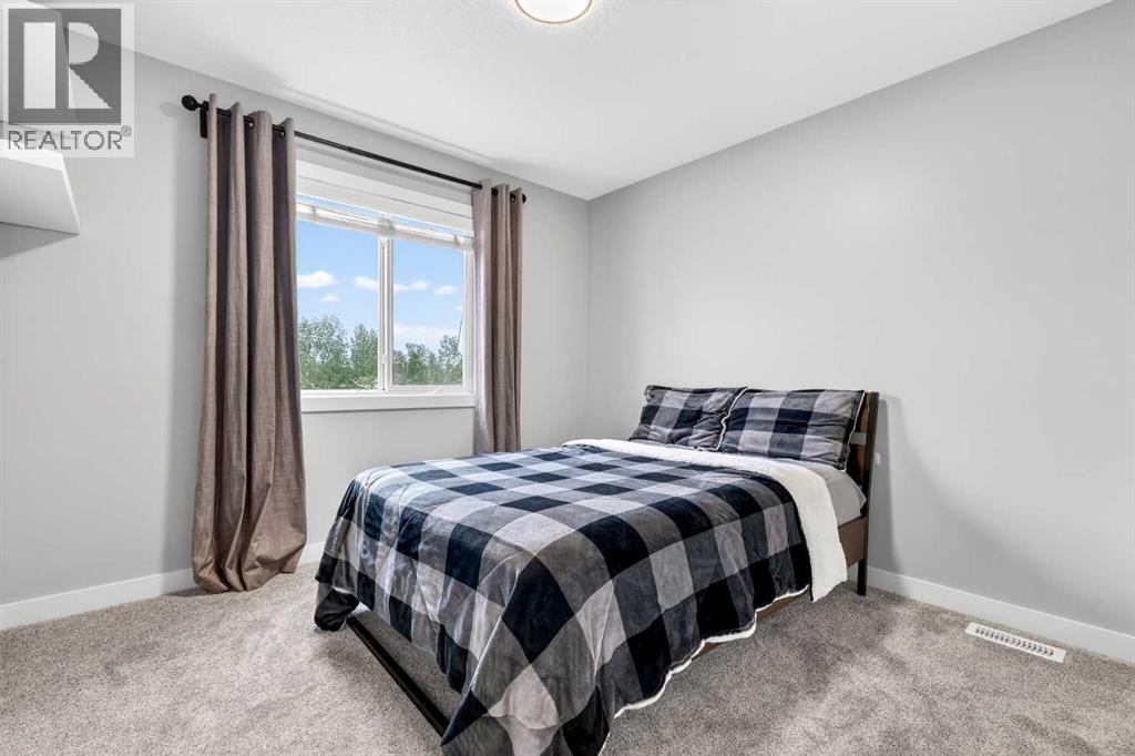 55 Hanson Way NE, Langdon, Alberta  T0J 1X1 - Photo 35 - A2317542