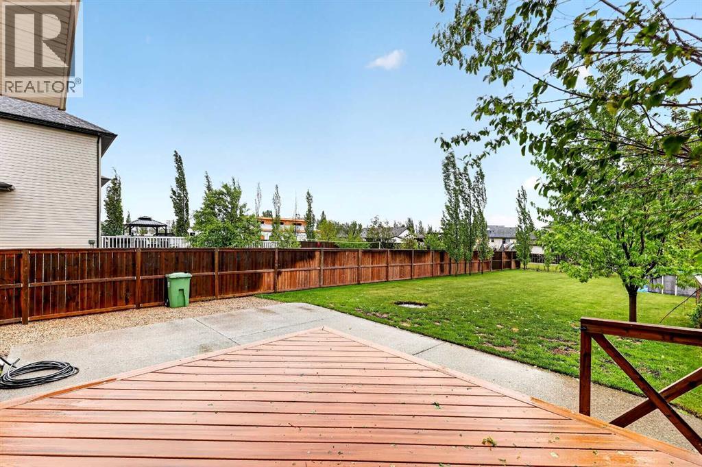 55 Hanson Way NE, Langdon, Alberta  T0J 1X1 - Photo 46 - A2317542