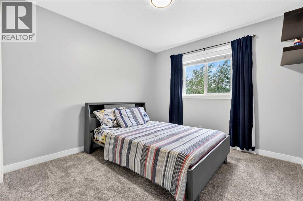 55 Hanson Way NE, Langdon, Alberta  T0J 1X1 - Photo 36 - A2317542