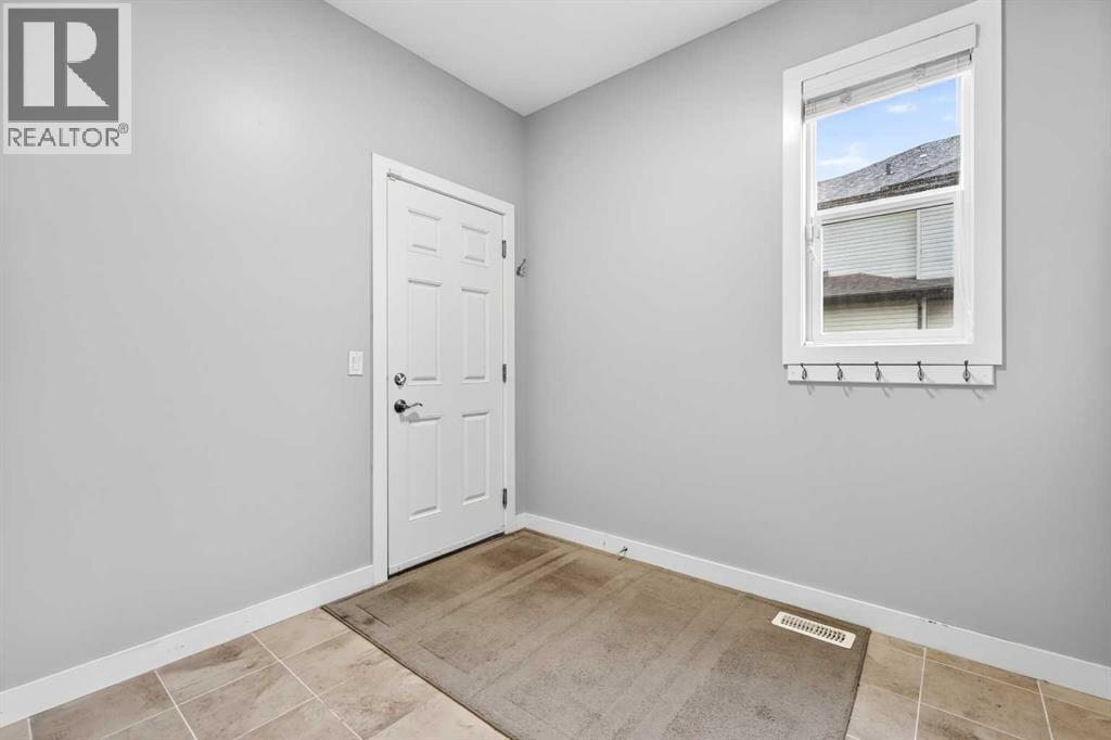 55 Hanson Way NE, Langdon, Alberta  T0J 1X1 - Photo 20 - A2317542